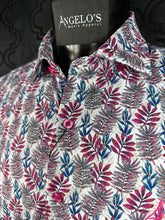 Load image into Gallery viewer, DKMS-CF55 Short Sleeve Shirt
