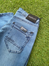 Load image into Gallery viewer, KB610SK Jeans
