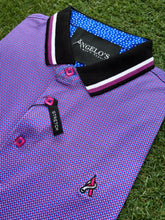 Load image into Gallery viewer, POL-175 Polo Shirt Slim Fit
