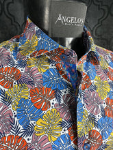 Load image into Gallery viewer, DKMS-CF81 Short Sleeve Shirt
