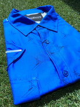 Load image into Gallery viewer, Hatteras Short Sleeve Shirt
