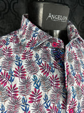 Load image into Gallery viewer, DKMS-CF55 Short Sleeve Shirt
