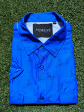 Load image into Gallery viewer, Hatteras Short Sleeve Shirt

