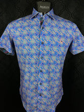 Load image into Gallery viewer, DKMS-S09 Short Sleeve Shirt

