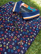 Load image into Gallery viewer, POL-172 Polo Shirt Slim Fit
