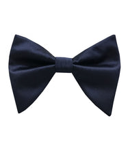 Load image into Gallery viewer, Bow tie LBT100
