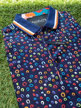 Load image into Gallery viewer, POL-172 Polo Shirt Slim Fit
