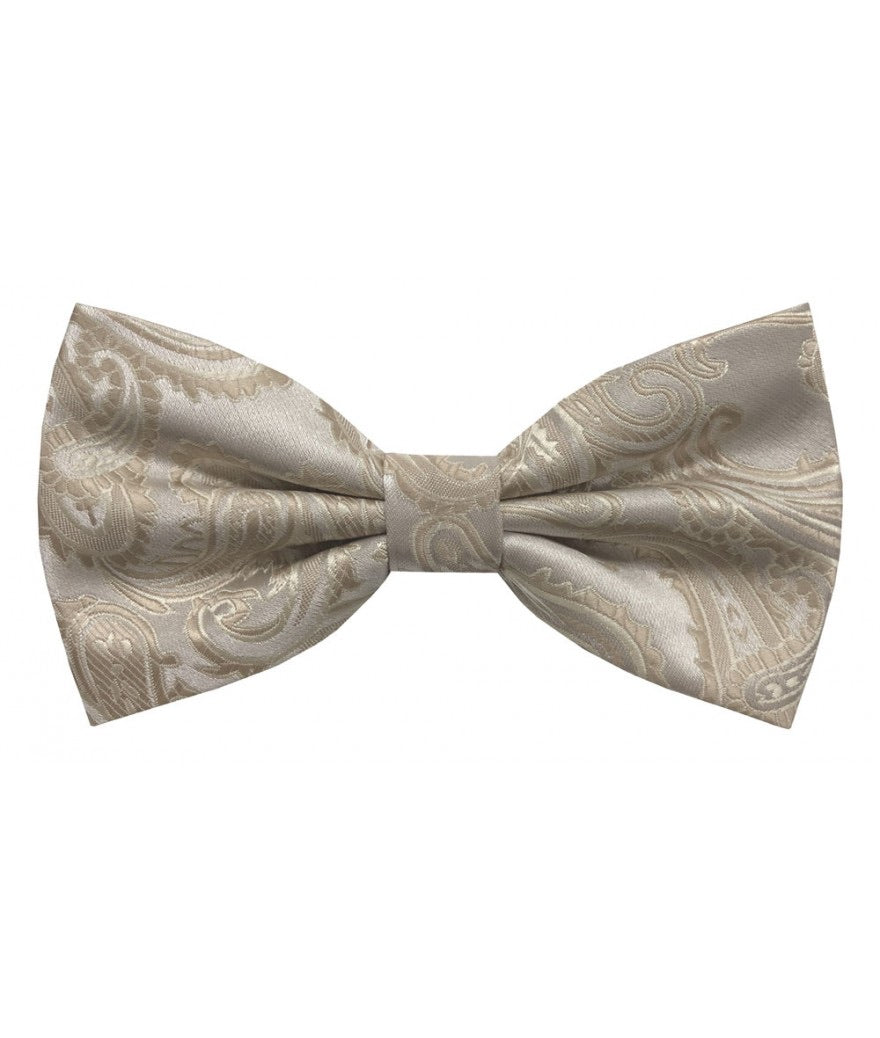 Bow tie BTG600-T Parsley