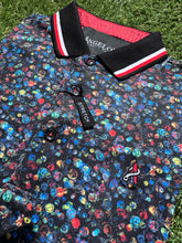 Load image into Gallery viewer, POL-170 Polo Shirt Slim Fit
