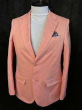 Load image into Gallery viewer, CHJ01 Pink Blazer
