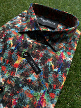 Load image into Gallery viewer, MCL-42  Multy Long Sleeve Shirt
