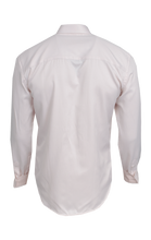 Load image into Gallery viewer, S-W 5109 Peach Slim Fit
