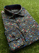 Load image into Gallery viewer, MCL-170 Multy Long Sleeve Shirt
