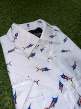 Load image into Gallery viewer, PR Marling Short Sleeve Shirt
