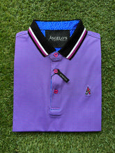 Load image into Gallery viewer, POL-175 Polo Shirt Slim Fit
