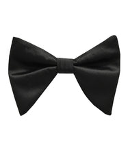 Load image into Gallery viewer, Bow tie LBT100
