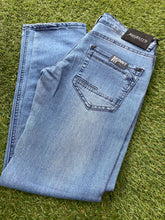 Load image into Gallery viewer, KB610SK Jeans
