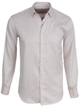 Load image into Gallery viewer, S-W 5109 Peach Slim Fit
