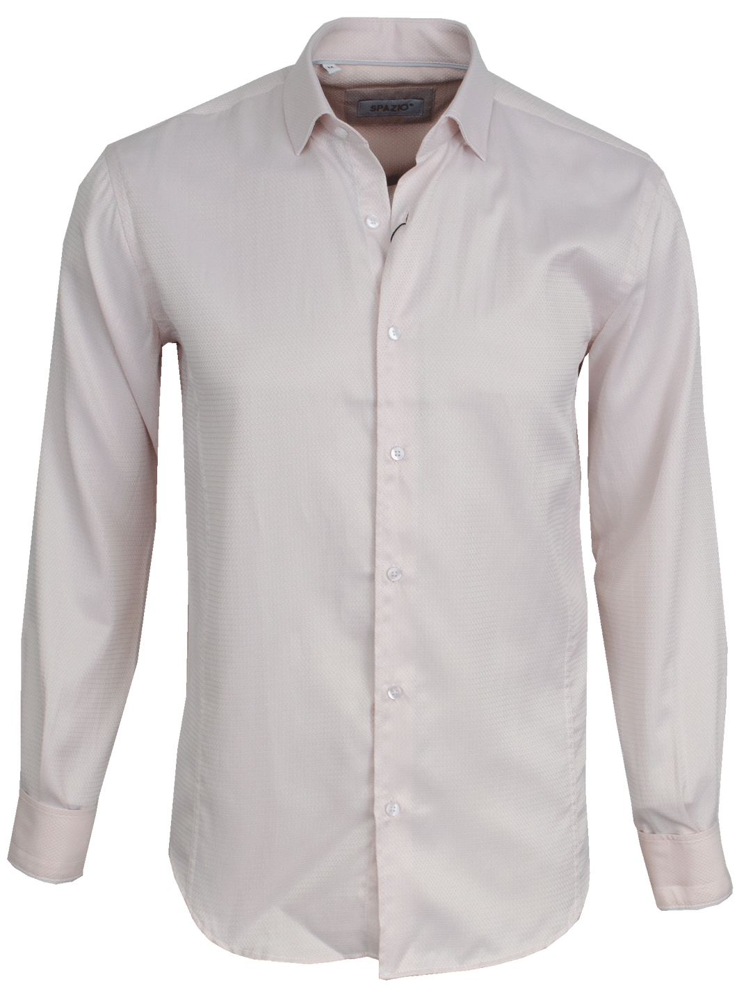 S-W 5109 Peach Slim Fit