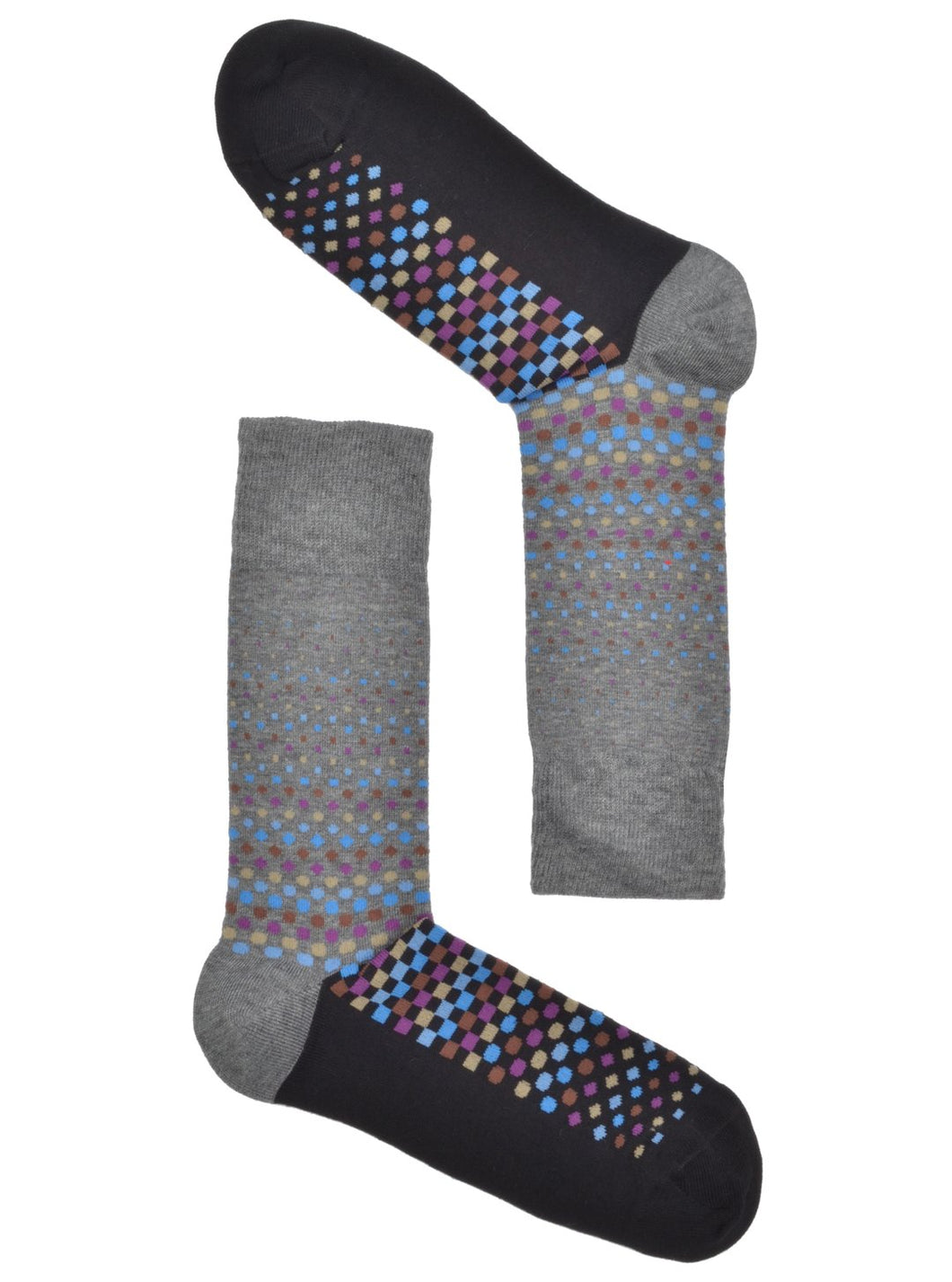 REP3445PL Smoke - Blue