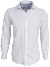 Load image into Gallery viewer, S-W 5063 Snow Long Sleeve
