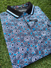 Load image into Gallery viewer, POL-178 Polo Shirt Slim Fit

