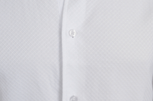 Load image into Gallery viewer, S-W 5063 Snow Long Sleeve
