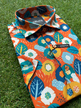 Load image into Gallery viewer, ADS-THD100 Short Sleeve Shirt
