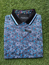 Load image into Gallery viewer, POL-178 Polo Shirt Slim Fit
