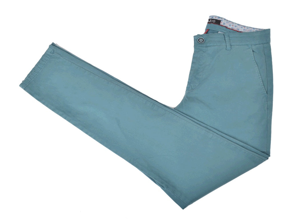 RT-600 Petrol Blue Bottom