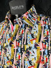 Load image into Gallery viewer, DKMS-CF64 Short Sleeve Shirt
