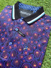 Load image into Gallery viewer, POL-182 Polo Shirt Slim Fit
