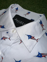 Load image into Gallery viewer, PR Marling Short Sleeve Shirt
