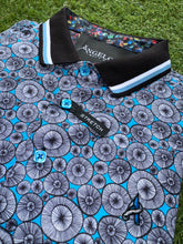 Load image into Gallery viewer, POL-178 Polo Shirt Slim Fit
