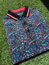 Load image into Gallery viewer, POL-170 Polo Shirt Slim Fit
