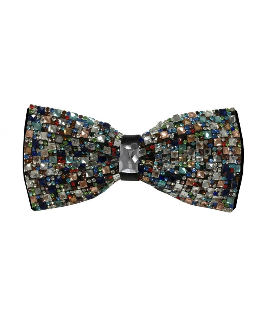 BTG101-MIX Fancy Deluxe Bow Ties