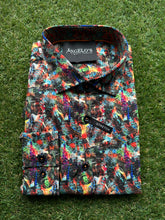 Load image into Gallery viewer, MCL-42  Multy Long Sleeve Shirt
