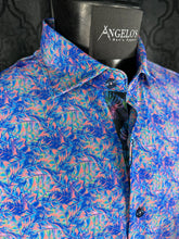 Load image into Gallery viewer, DKMS-S09 Short Sleeve Shirt
