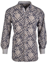Load image into Gallery viewer, S-5106 Clay Long Sleeve
