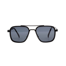 Load image into Gallery viewer, Maputo Sunglasses
