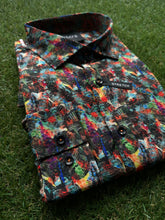 Load image into Gallery viewer, MCL-42  Multy Long Sleeve Shirt
