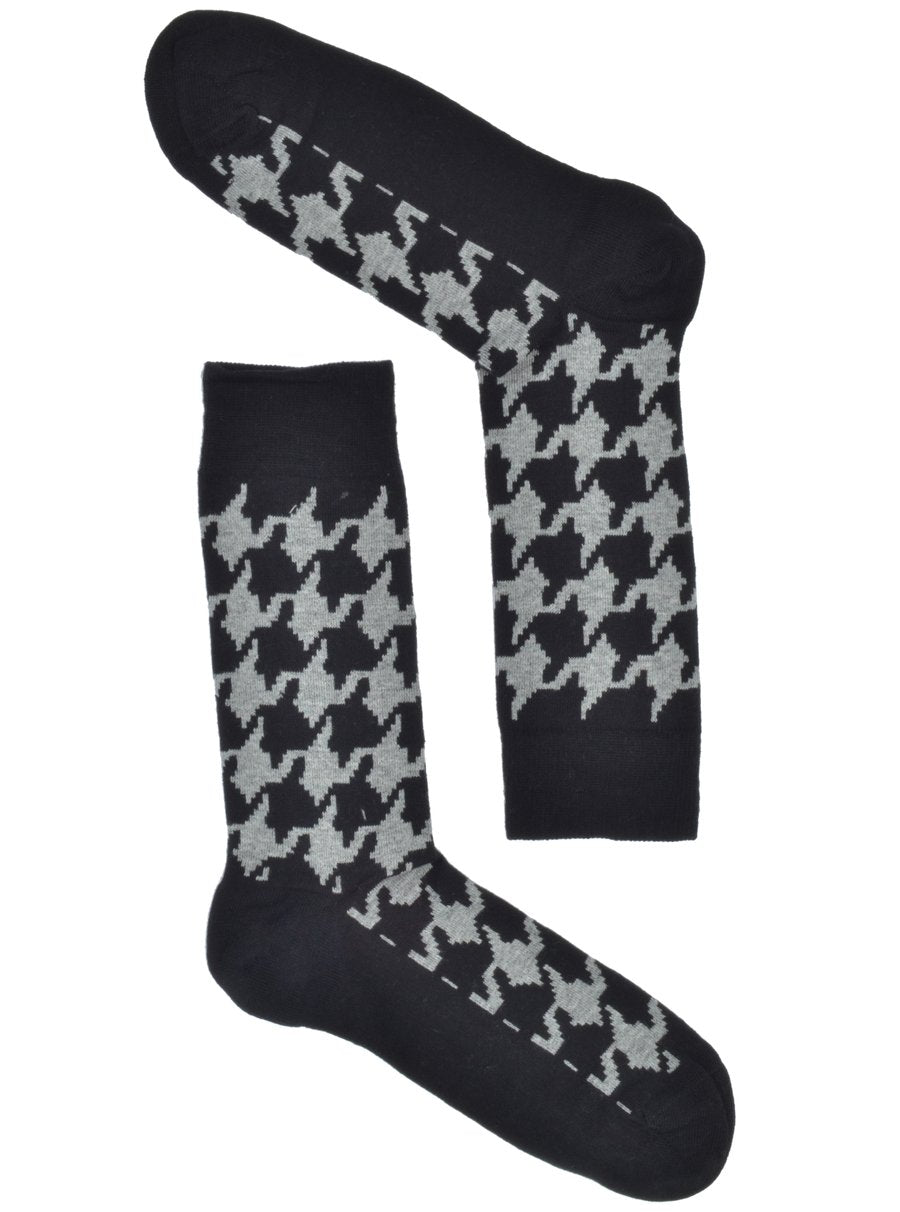 REF3881PL Black-Grey
