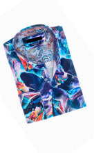 Load image into Gallery viewer, M-1537 Multi Long Sleeve
