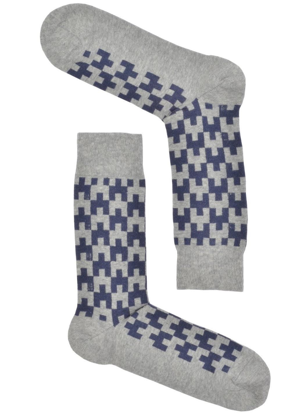 REF3376PL M. Grey