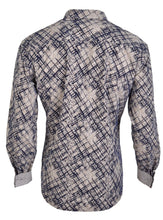 Load image into Gallery viewer, S-5106 Clay Long Sleeve
