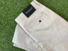Load image into Gallery viewer, Sand Stretch Chino Pants Slim Fit / CTN-2
