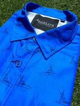 Load image into Gallery viewer, Hatteras Short Sleeve Shirt
