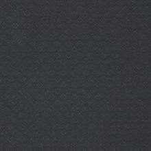Load image into Gallery viewer, S-W 5128 Black Long Sleeve
