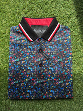 Load image into Gallery viewer, POL-170 Polo Shirt Slim Fit
