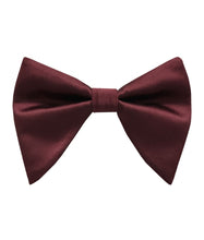 Load image into Gallery viewer, Bow tie LBT100
